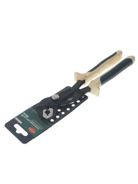 Rockforce Клещи переставные 10 250мм RF-613250J