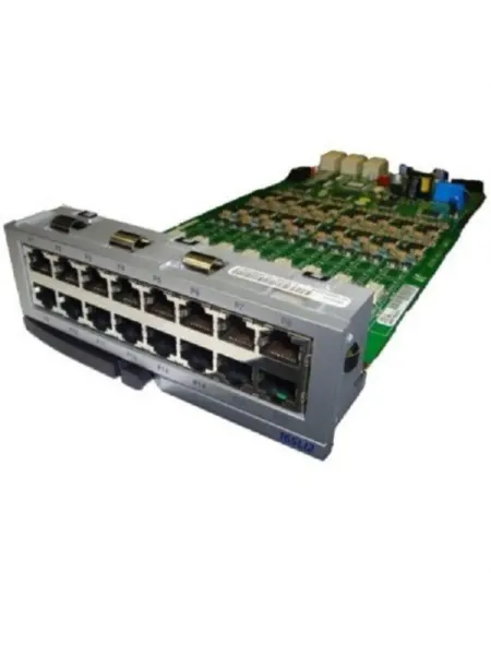 INN Samsung KP-OSDBSL2 RUA Плата на 16 аналоговых внутренних