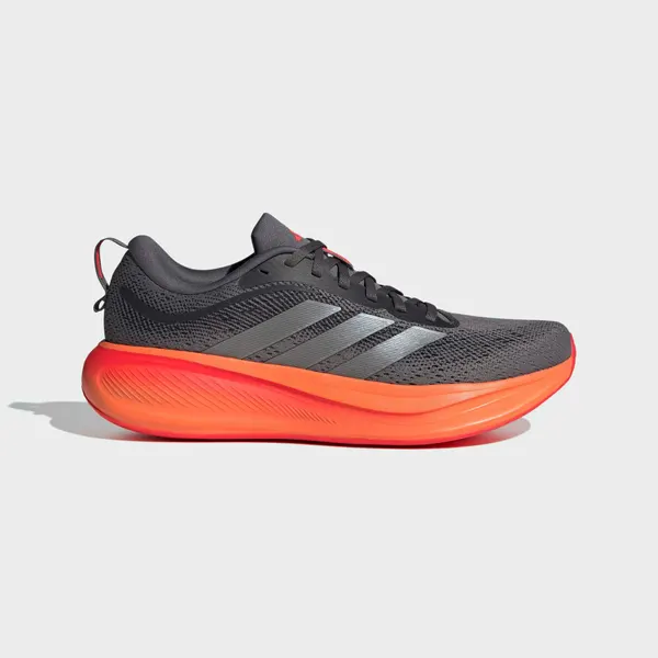 AdidasКроссовки Response Pace