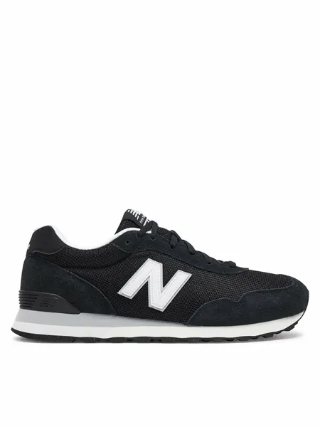 New BalanceКроссовки 515