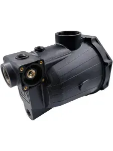 Джилекс Корпус станции Джамбо 70 50 (V 2.0 c 2024 г.в.)
