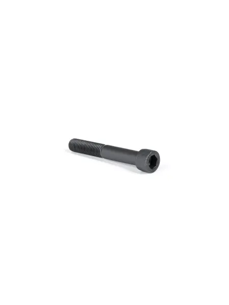TOPCOVER Болт M12x1.75x80 для Вольво, Volvo