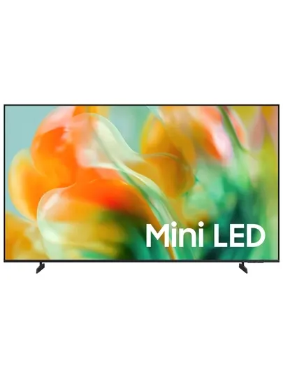 Телевизор Samsung UE85M80HAUXUZ Mini LED 4K TV (2026)