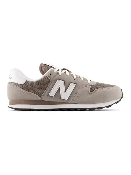 New BalanceКроссовки 500