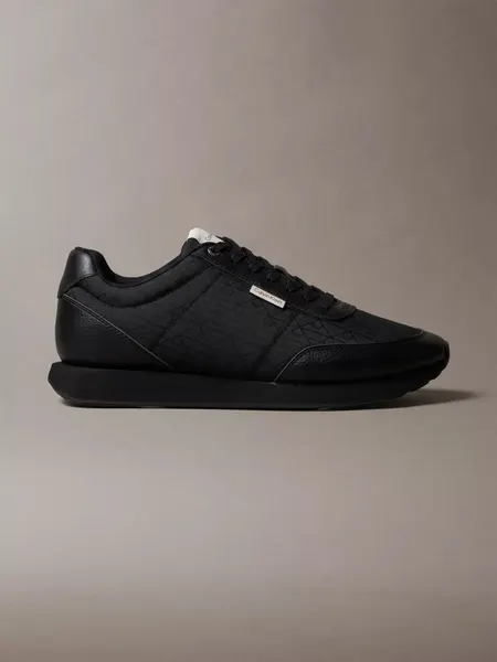 CALVIN KLEINКроссовки