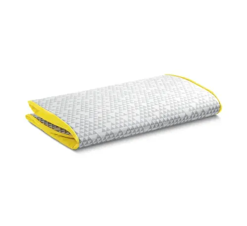 Чехол для гладильной доски Karcher | 2.884-969.0