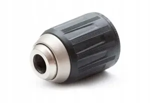 Быстрозажимной патрон для шуруповерта Makita DDF456, DDF485, DDF484, DDF482, DDF453, DF457, DF458 766027-7