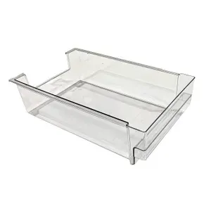 Ящик для фруктов (передвижной, подвесной Pull Box) холодильника Atlant 769748201700