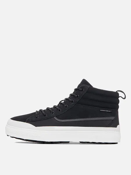 STREETBEATБотинки Smart Boot