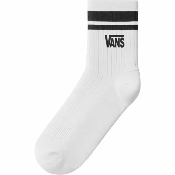 VANSНоски