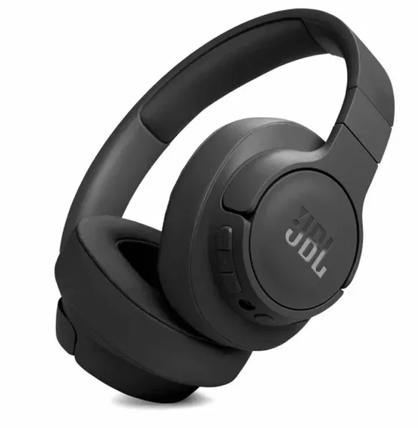 Наушники JBL Tune 770NC