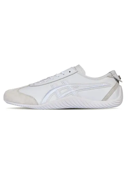 ASICS Кеды на тонкой подошве Onitsuka Tiger MEXICO 66 DRIVING