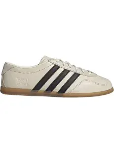 Adidas Кеды Gazelle Lo Pro W