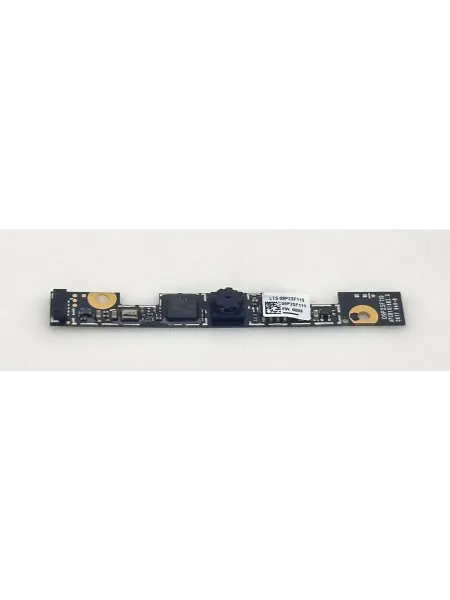 Веб-камера для ноутбука Acer Aspire 7741G-5464G50Mikk