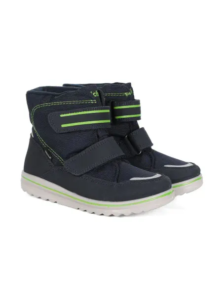 Richter Ботинки Snow boots
