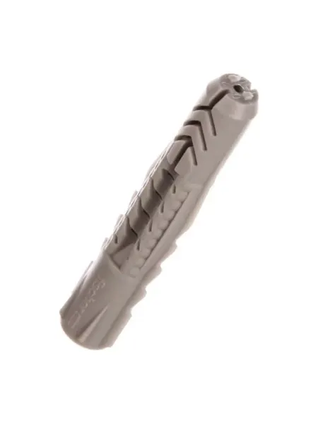 Fischer Дюбель универсальный UX 8х50 без кромки код 77869 Fische