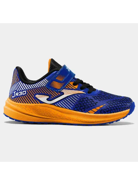 JOMA Кроссовки JR30