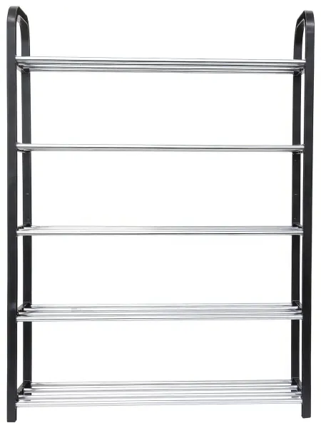 Этажерка GROMELL 77CL07041