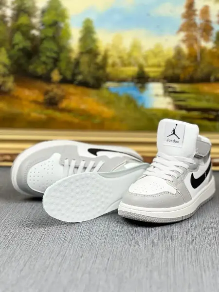 Nike Кроссовки детские Jordan