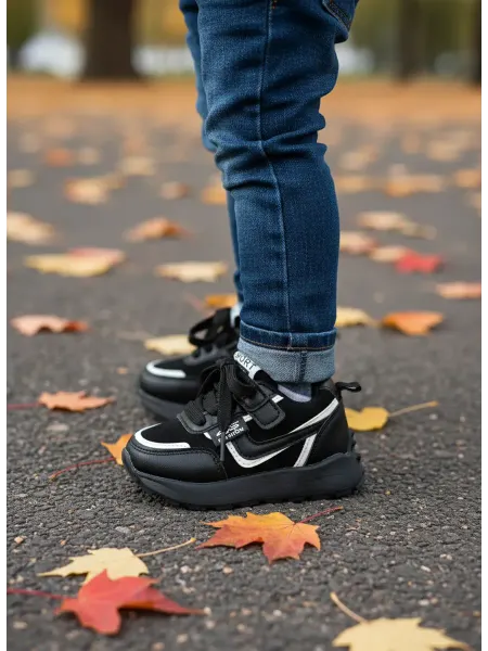 Children's Shoes Кроссовки детские