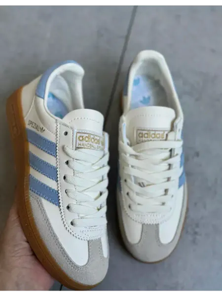 Adidas Кеды spezial
