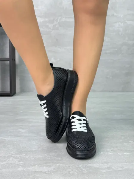 Кеды