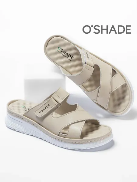O`SHADE Сабо женские летние