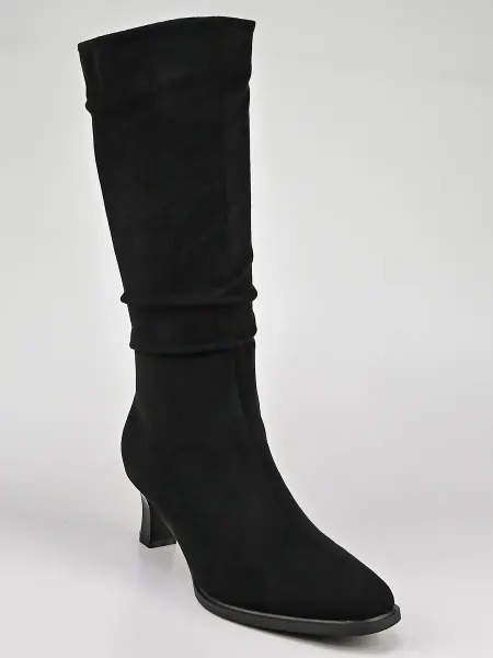 MARUSSYA SHOES Сапоги