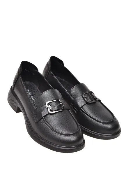 Melitta shoes Туфли женские