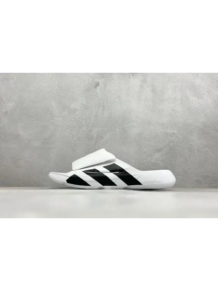 Adidas Кроссовки