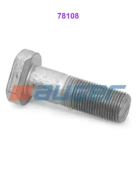 Auger 78108, Шпилька ступицы колеса
