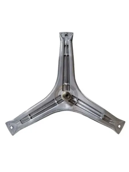 TEKIT Крестовина барабана стиральной машины Bosch (EBI 782)