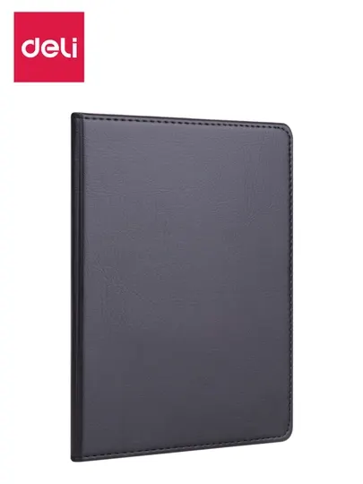 Ежедневник А5 80 л 7901 Deli, 7901