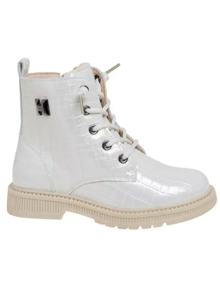 СКАЗКА Shoes Ботинки демисезонные сапоги