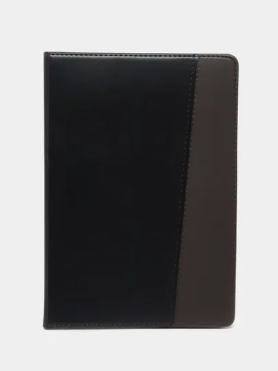Книжка записная Deli 7910