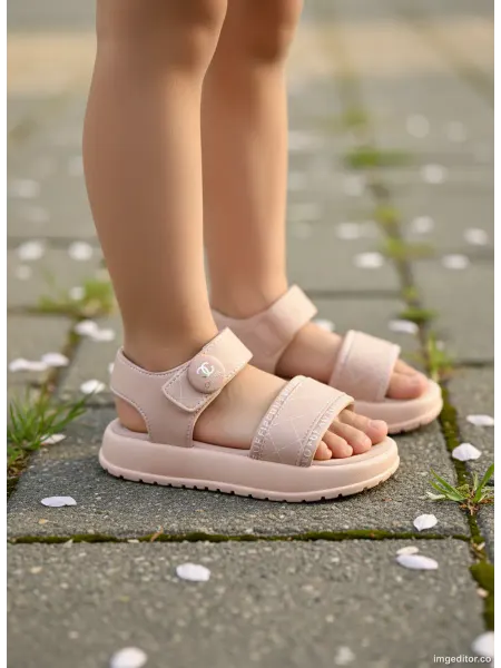 Children's Shoes Сандалии