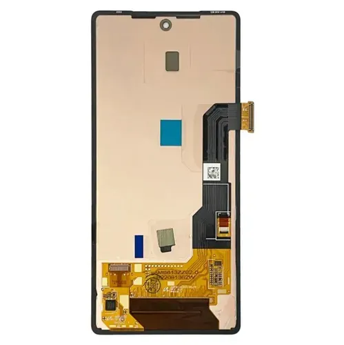 Дисплей (экран) для Google PIXEL 7A (ORIGINAL) GWKK3 / GHL1X / G0DZQ / G82U8