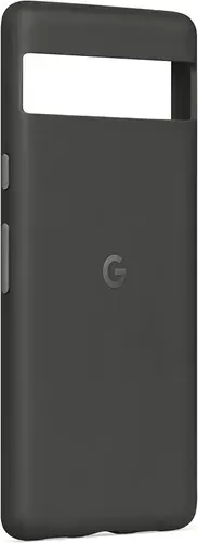 Оригинальный чехол Google Pixel 7a