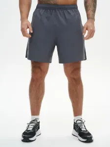 Шорты RANK Impoderable Shorts 7in