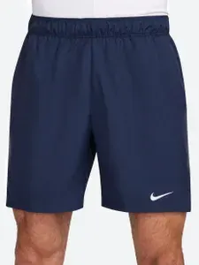 Шорты Nike M NKCT DF VCTRY SHORT 7IN