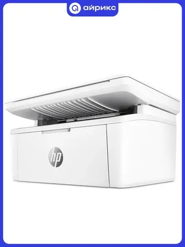 Принтер МФУ HP LaserJet M141w (7MD74A)
