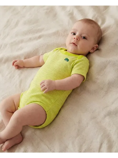 Carter's Боди детский для новорожденных