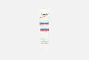 EUCERIN Atopi Control Успокаивающий крем, 40 мл