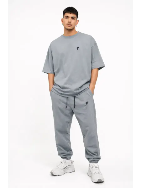Bear store Спортивный костюм оверсайз