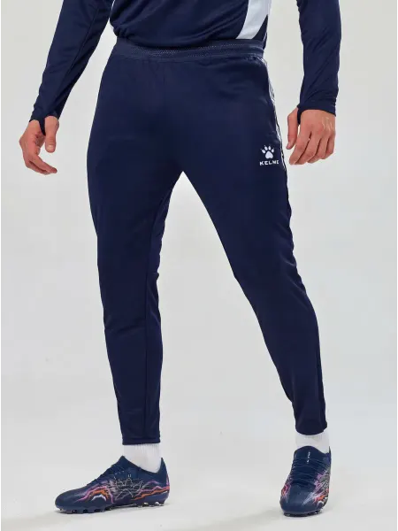KELME Брюки спортивные Knitted Pants