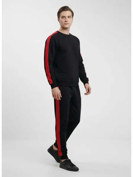 D&N STORE Спортивный костюм мужской