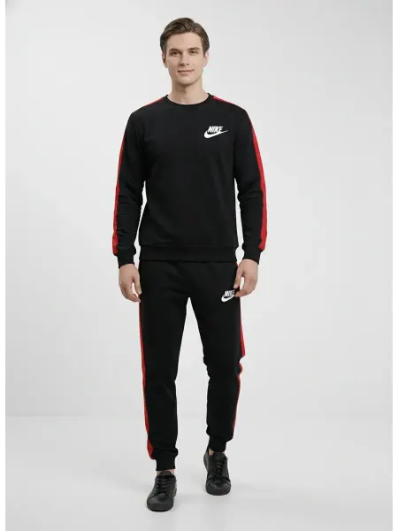 D&N STORE Спортивный костюм мужской