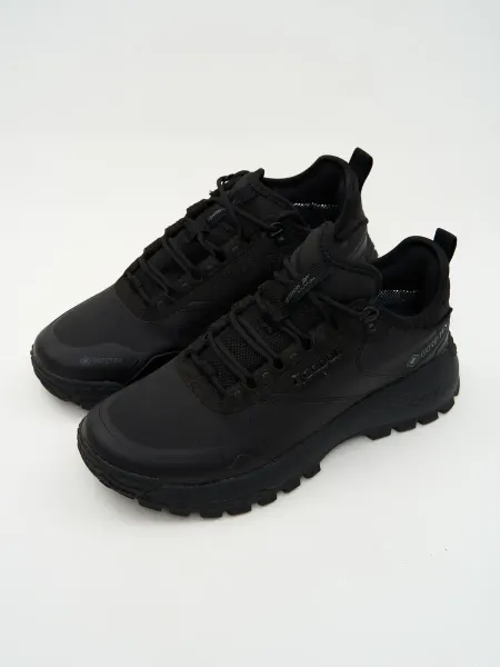 Кроссовки Reebok DMX Trail GTX Термо