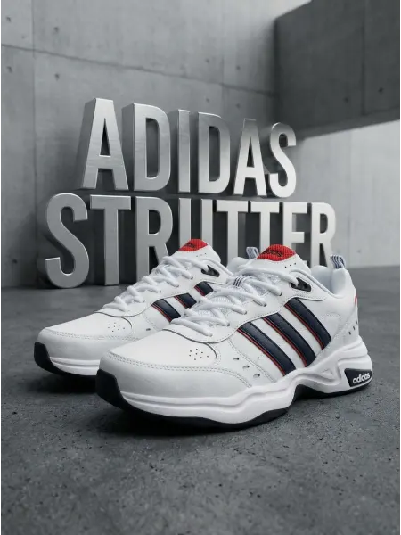 MVOX Кроссовки Sportswear Strutter