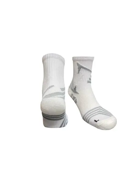 Nike Спортивные баскетбольные носки